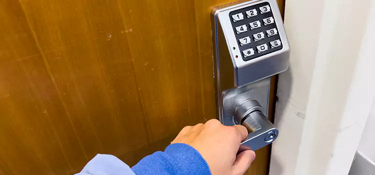Seamless Integration and Reliable Performance in Des Moines, WA
